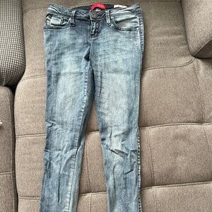 Guess jeans